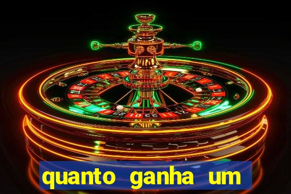 quanto ganha um diretor de escola estadual
